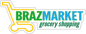 Brazmarket logo